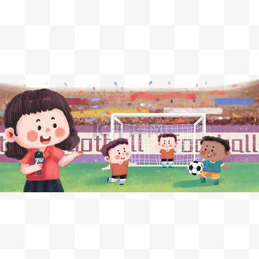 成果将于