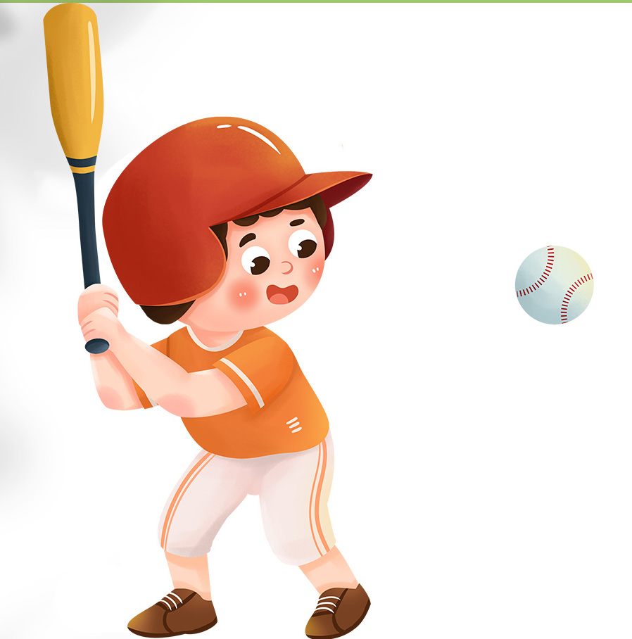 已形成极大 已形成极大