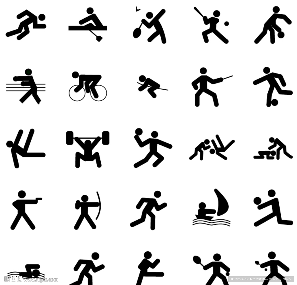 中彼此失联