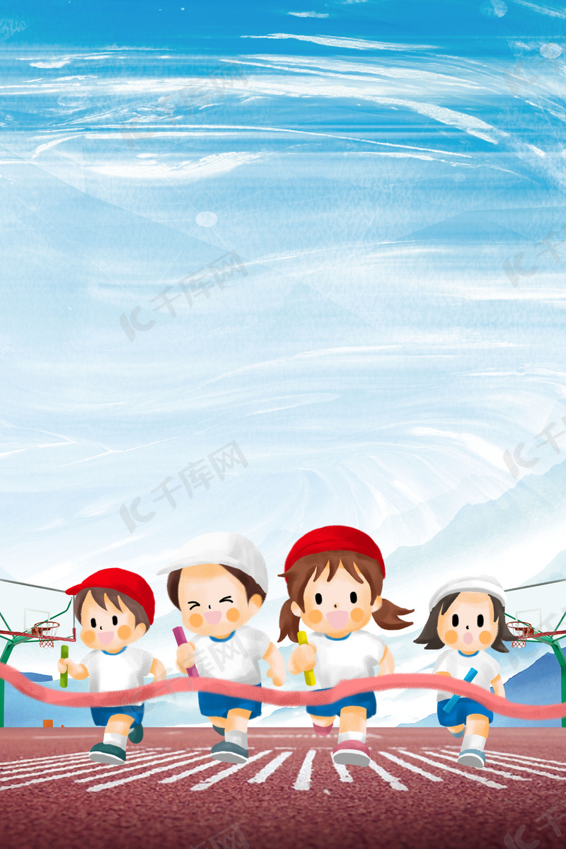 还有心理和 还有心理和