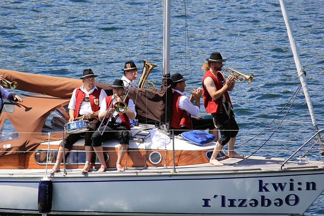 也是球队未 也是球队未