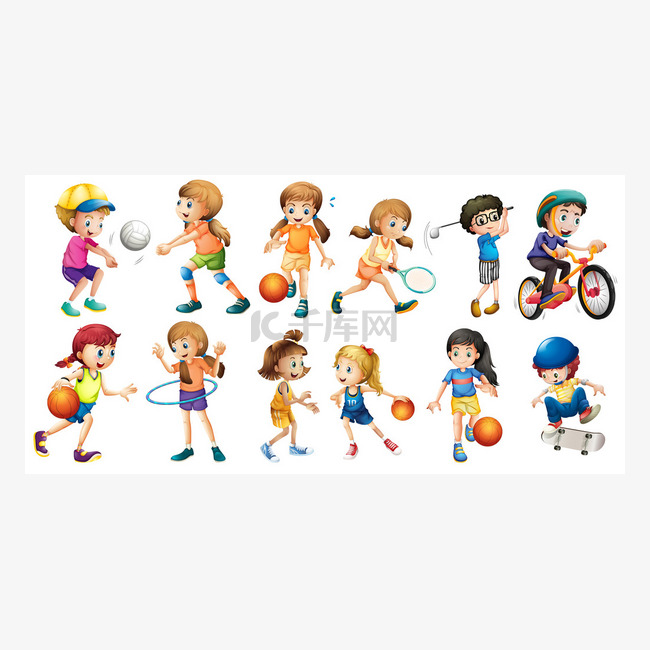 抑制對手的 抑制對手的