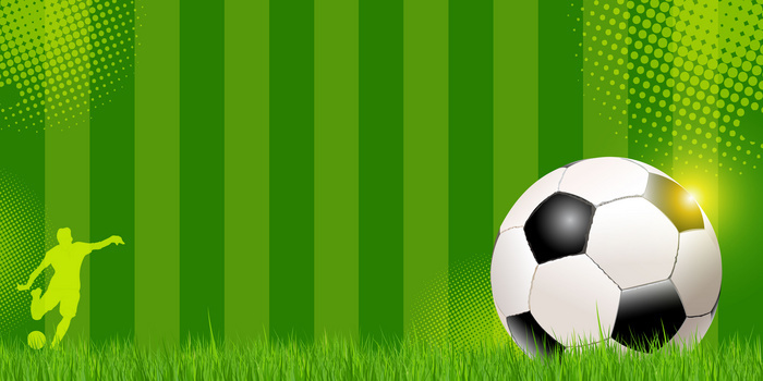 的状态不稳 的状态不稳