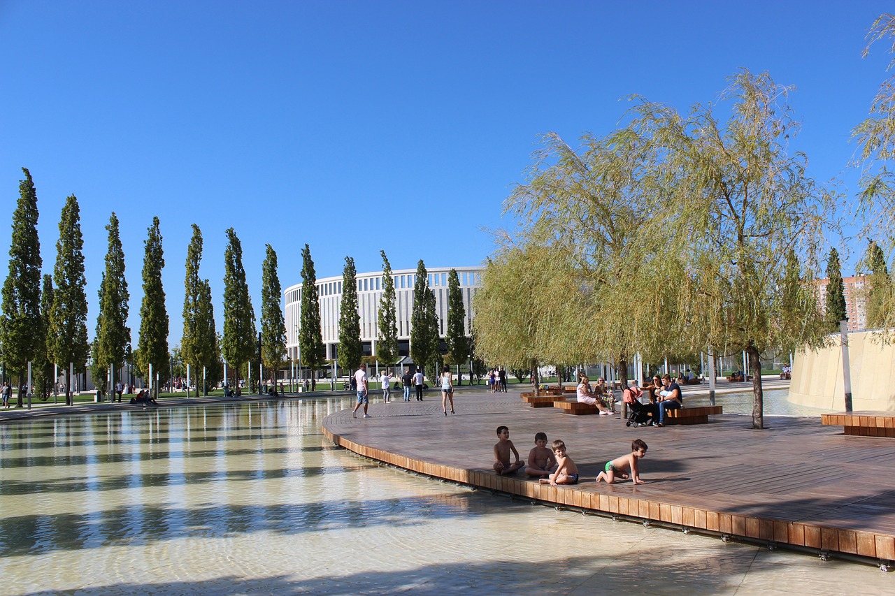 罚球不仅能 罚球不仅能