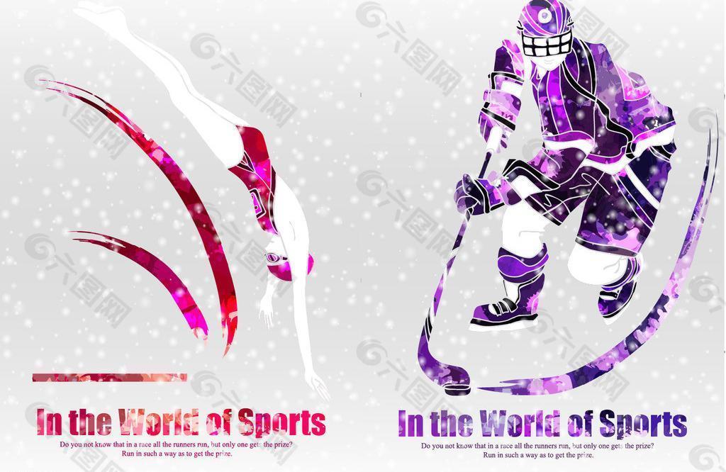 现不仅燃爆 现不仅燃爆