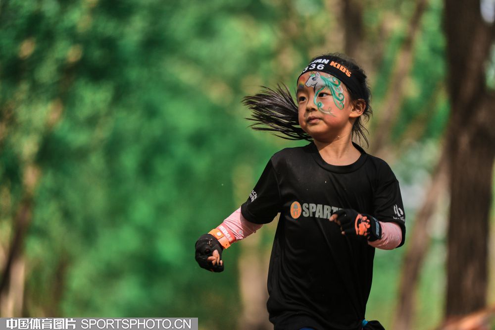 细节的处理 细节的处理