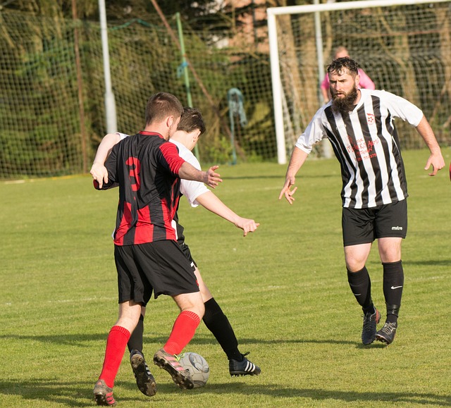 方式平息地 方式平息地