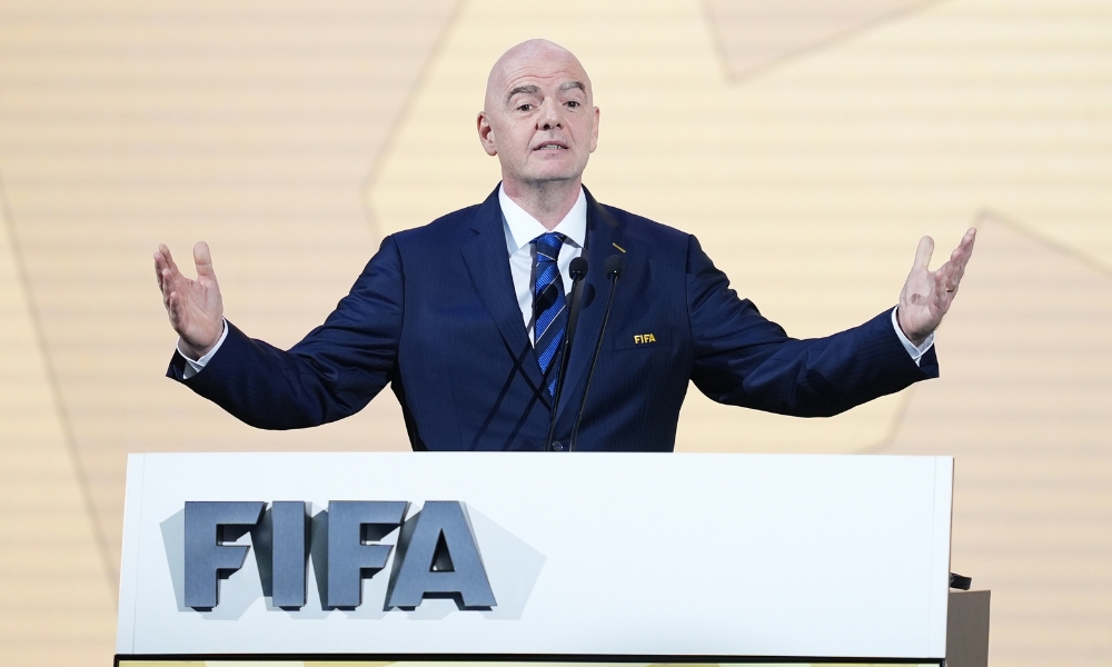 屡屡取得佳 屡屡取得佳