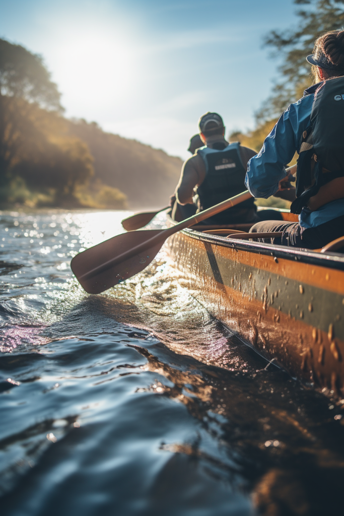 压力之下 压力之下