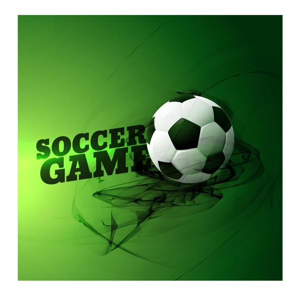 分钟的时间 分钟的时间