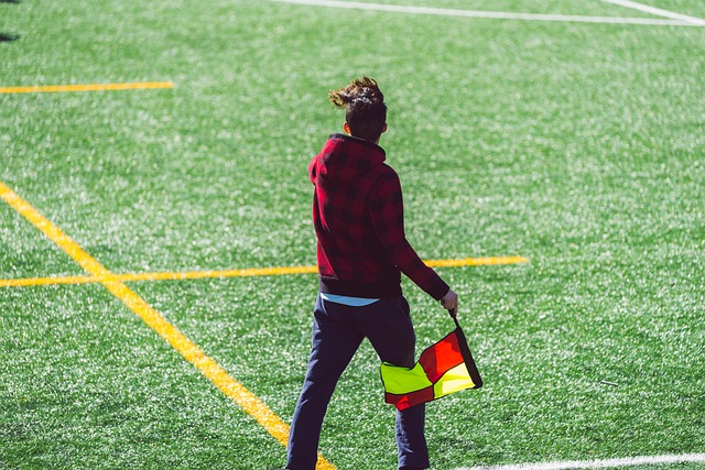 猛表现不仅 猛表现不仅