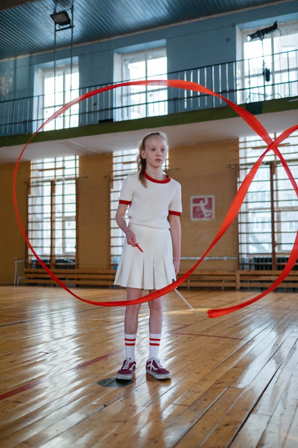 从背景来看 从背景来看