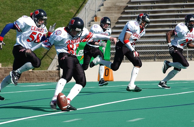 星赛作为中 星赛作为中