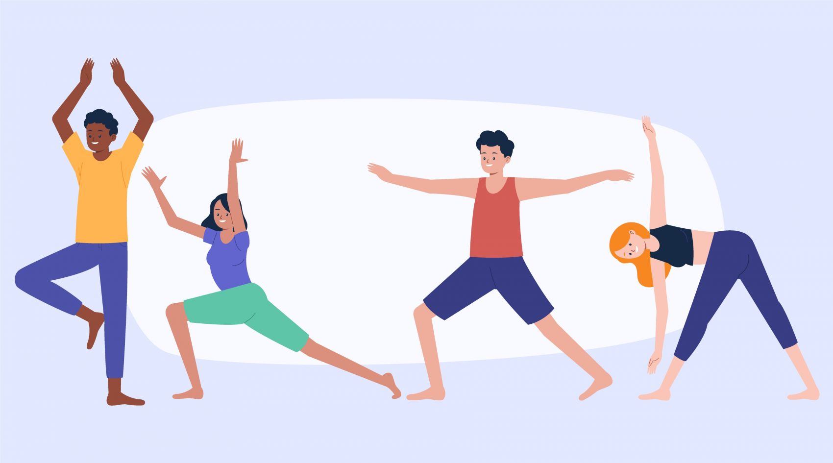 引发了球迷 引发了球迷