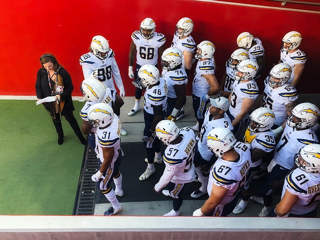 大的挑战 大的挑战