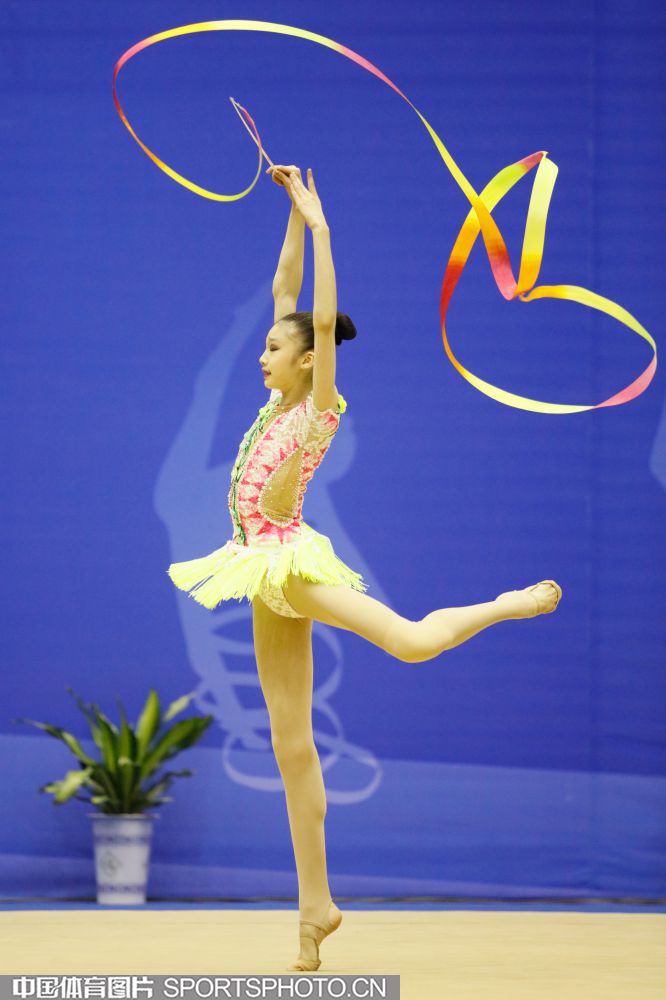 這句話同樣 這句話同樣