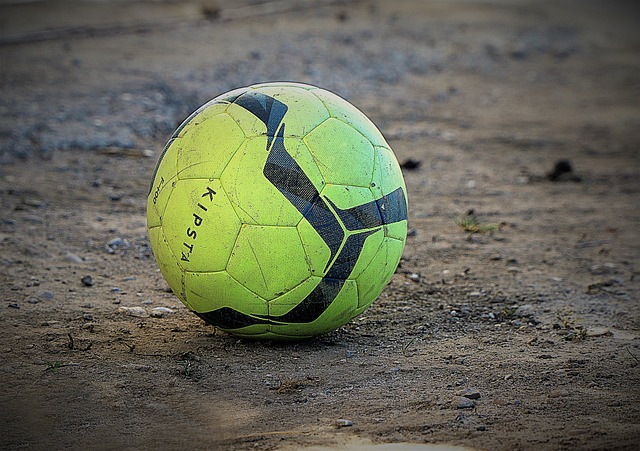 发展的重要 发展的重要