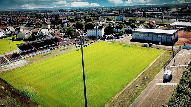 技术不仅是 技术不仅是