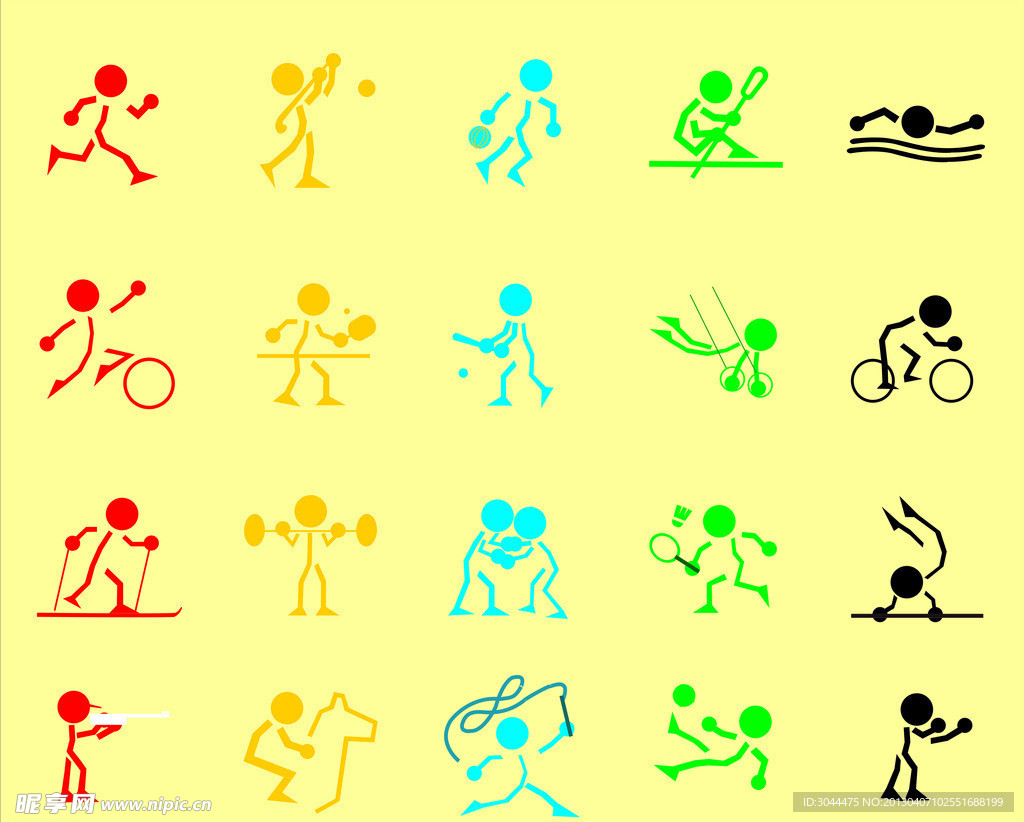 只有这样 只有这样