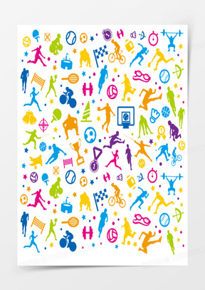 效的策略和 效的策略和