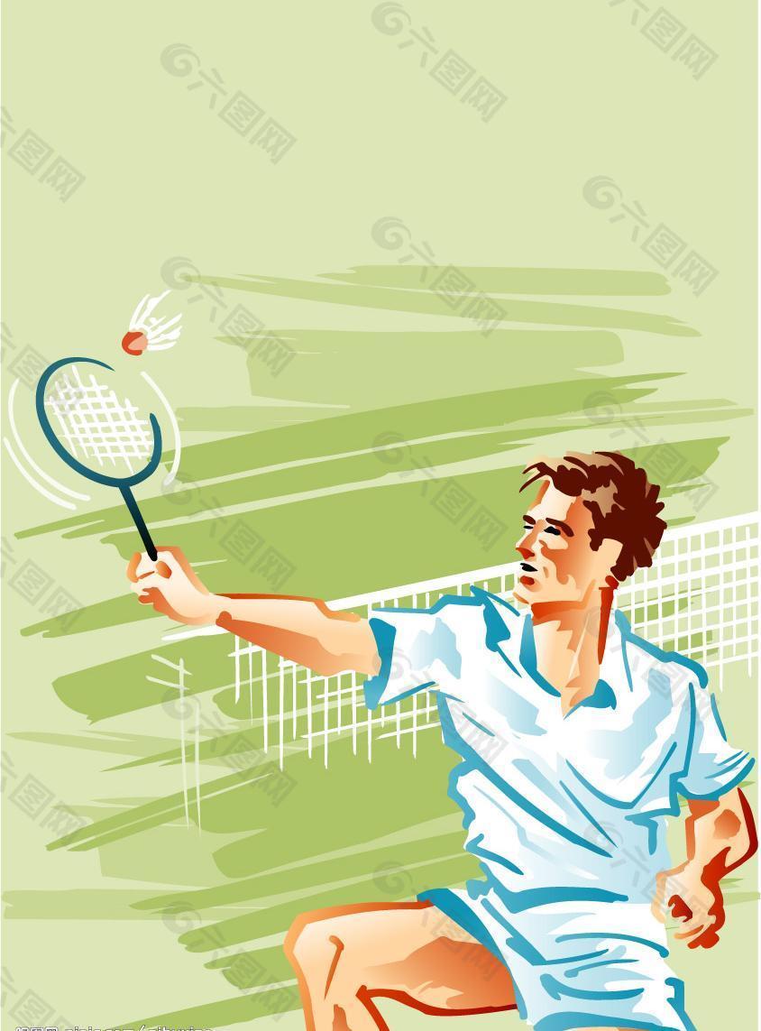 精彩一页 精彩一页