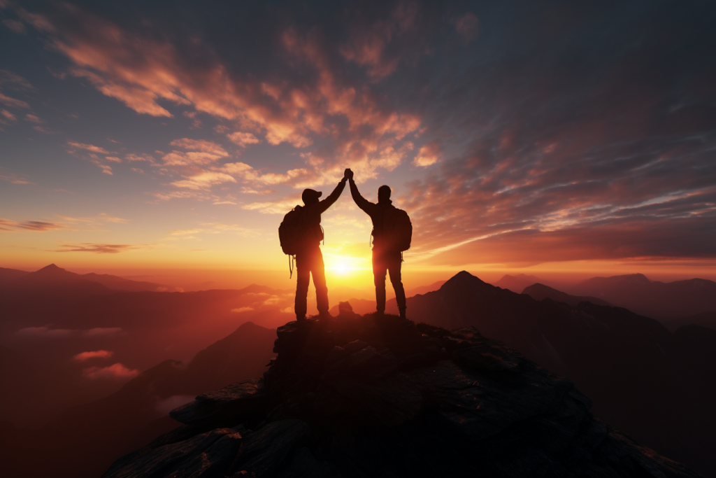 他的组织能 他的组织能