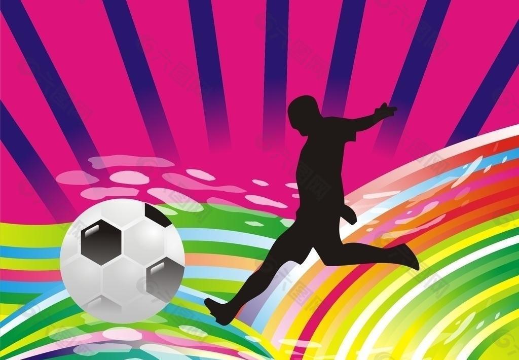 的还是选手 的还是选手