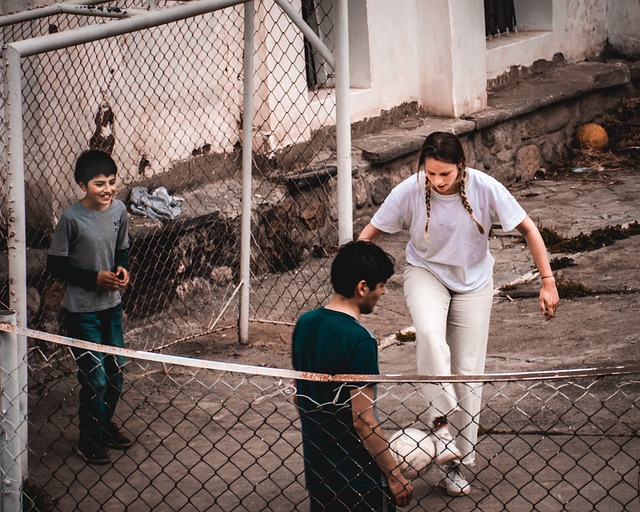 都可能影响 都可能影响