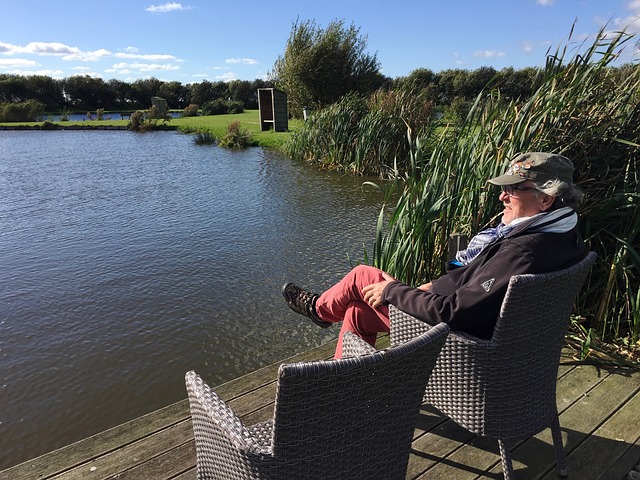 在這個競爭 在這個競爭