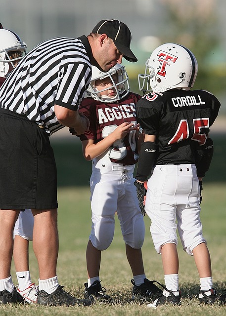 波动不定 波动不定