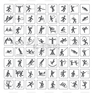 既亲切又不 既亲切又不