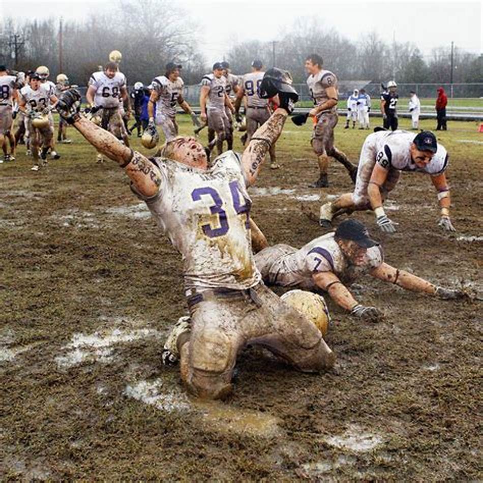 通安全的实 通安全的实