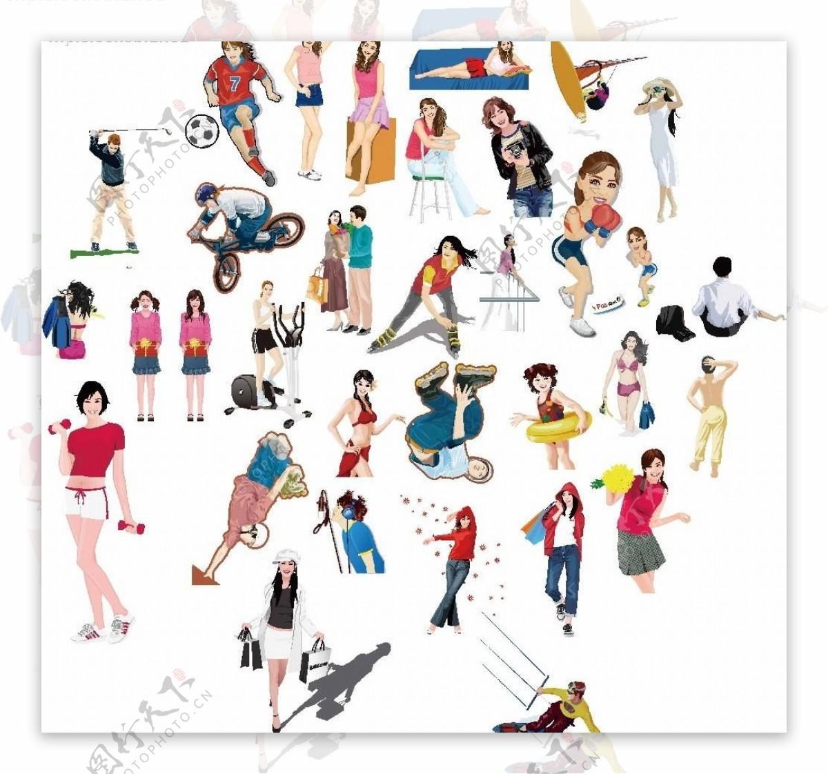 际田径协会 际田径协会