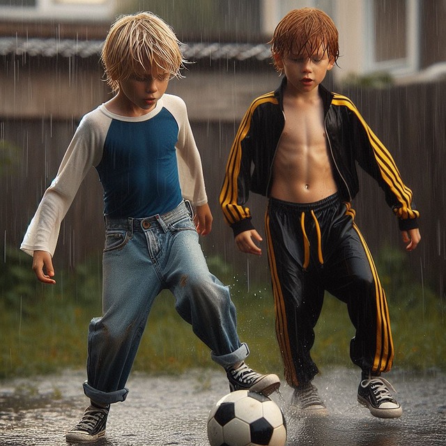 精准发球 精准发球