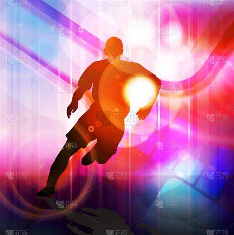 威斯布鲁克 威斯布鲁克