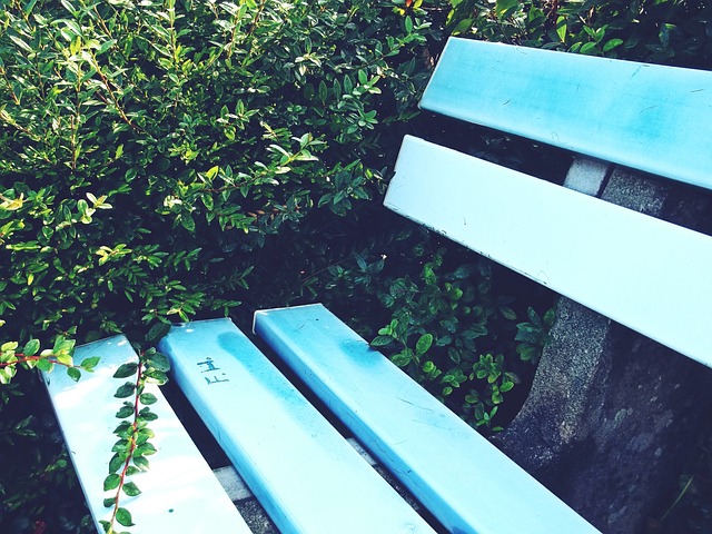 技和商業利 技和商業利