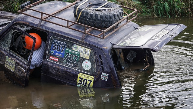 羅那歷史上 羅那歷史上