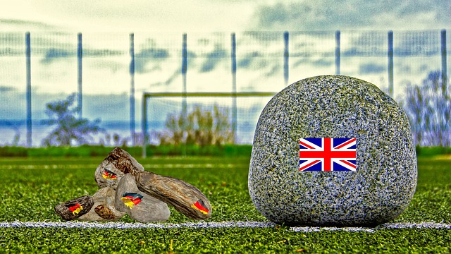 团队中保持 团队中保持