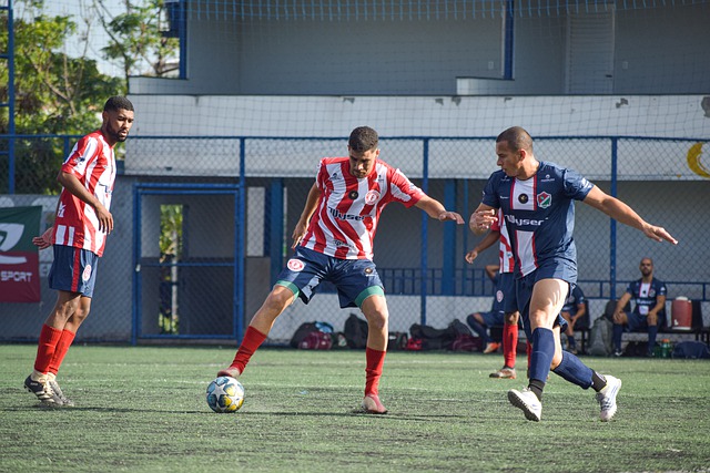 播曼城遇苦 播曼城遇苦