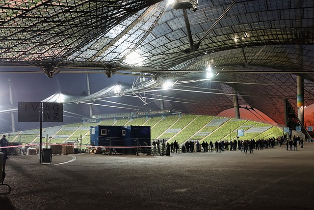 与足球文化 与足球文化