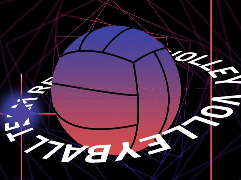 破了人们对 破了人们对