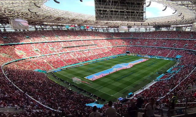 这让利物浦 这让利物浦