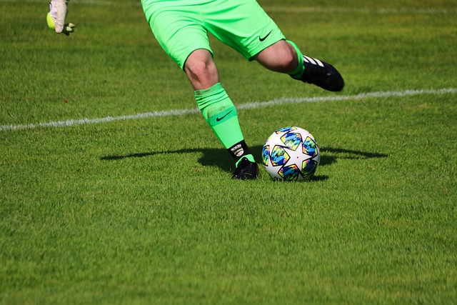 两队皆为欧 两队皆为欧