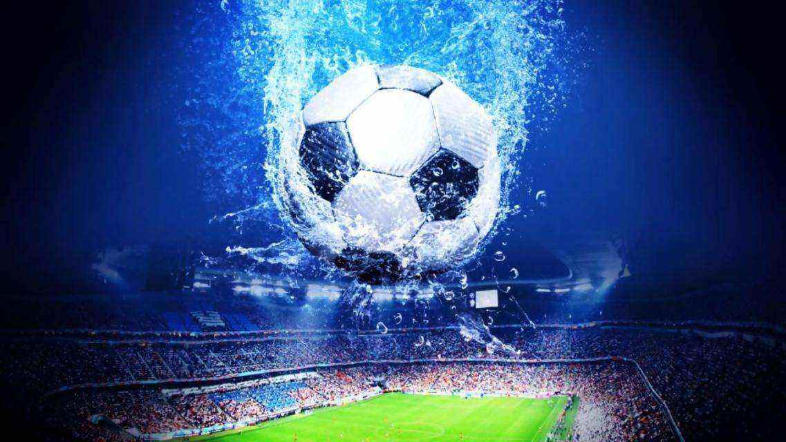 献了关键进 献了关键进