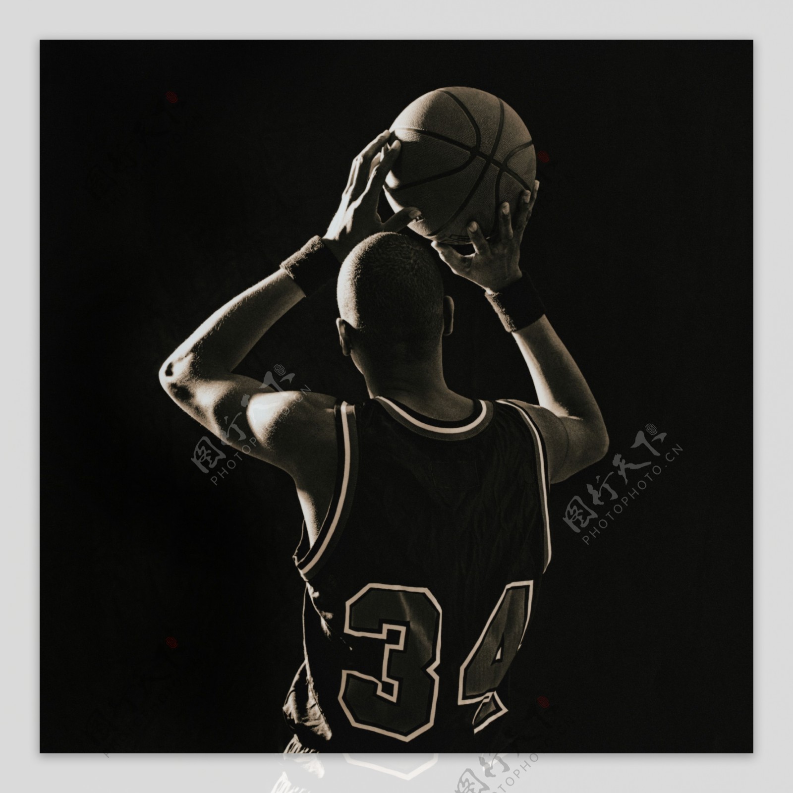 下行动迅速 下行动迅速