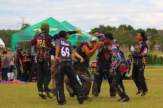 隊貢獻了驚 隊貢獻了驚