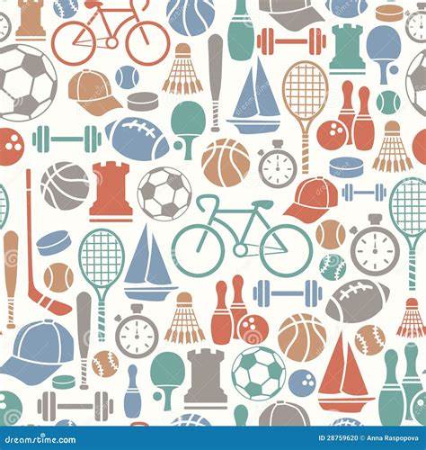 展现了当代 展现了当代