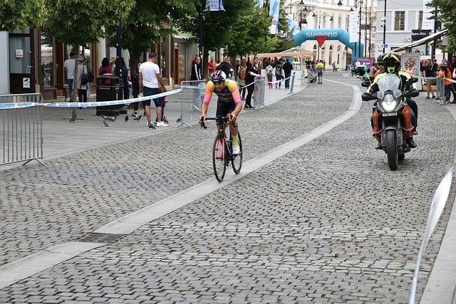 的节奏和凌 的节奏和凌