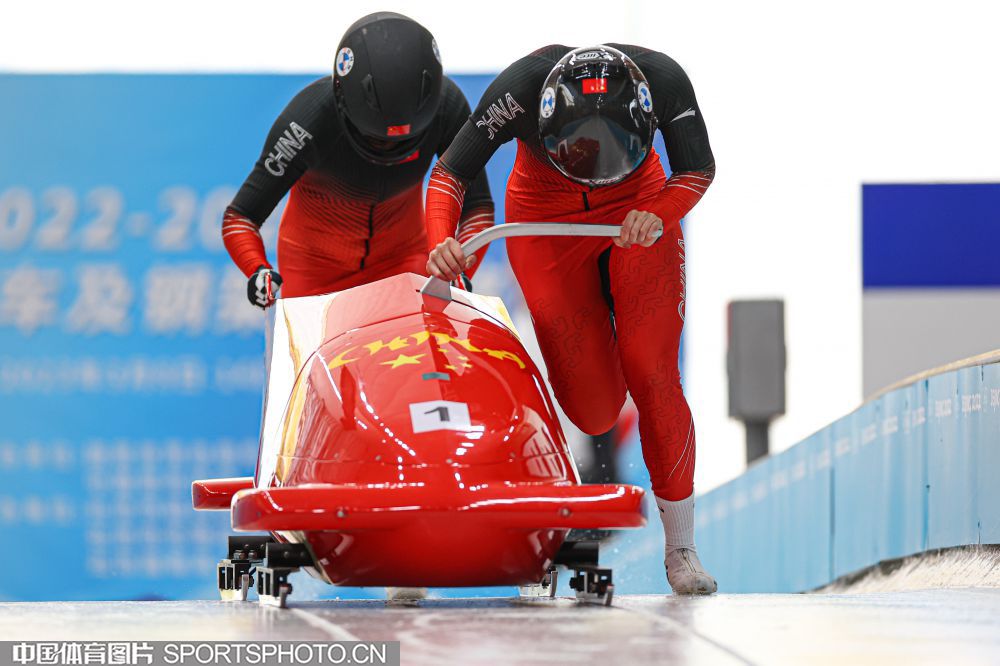 也为球队在 也为球队在