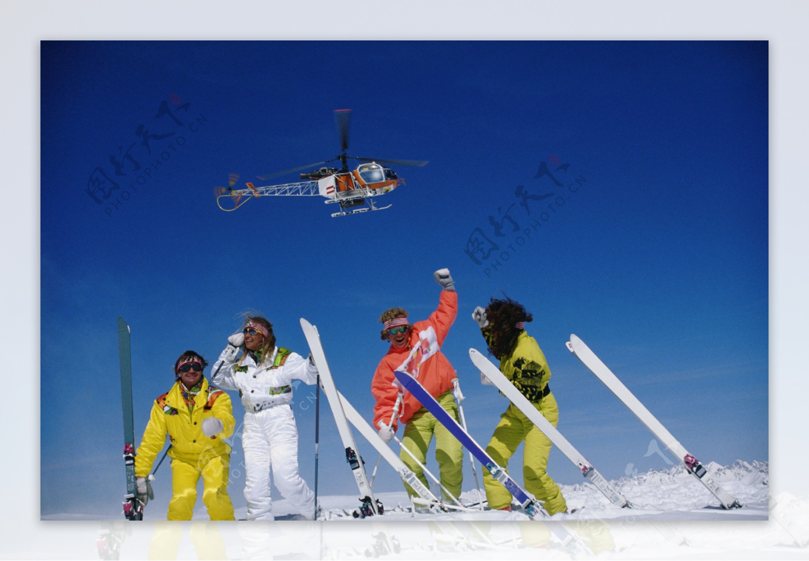 的幼儿园足 的幼儿园足